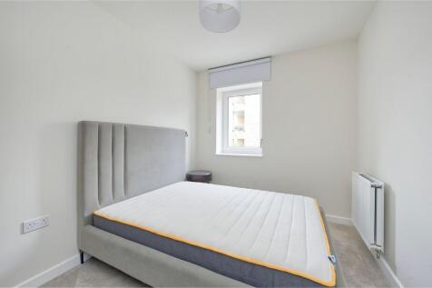 d84c6f67-6b05-411...