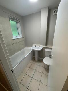 Bonaly Rise, Colinton, Edinburgh, EH13 0QY photo 4