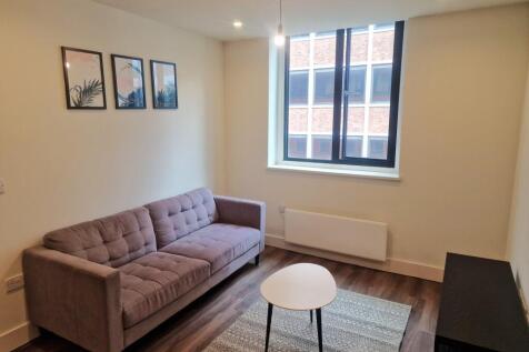 Living/Dining