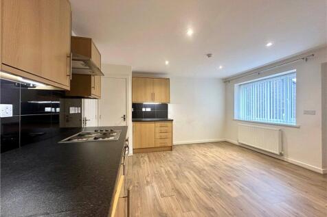 Davenport Road, Yarm, Stockton-On-Tees photo 3