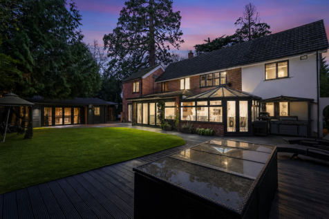 Property Image 40