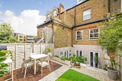 Property Image 8