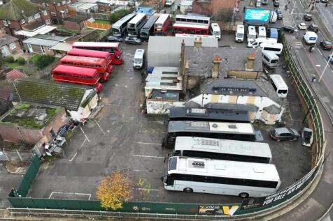 DJI_ 3_0005_V.JPG