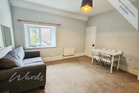 Seabrook Vale Hythe CT21 photo 3