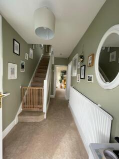 Riverton Road, East Didsbury, Manchester, M20 5GH photo 4