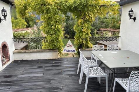Property Image 11