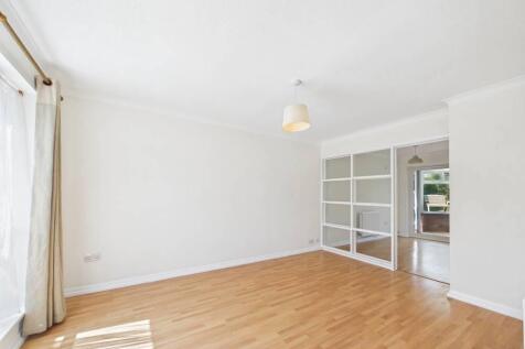 Blackbrook Road, Great Horkesley, Colchester, Essex, CO6 photo 3
