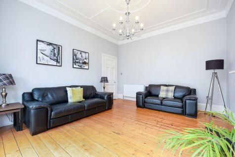 Third Avenue, Glasgow, G44 photo 3