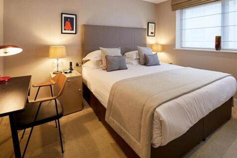 lS_H6VJjZECEAnLJ6HnSLA.jpg