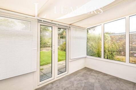 Southsea Avenue, Goring-by-Sea, BN12 photo 4