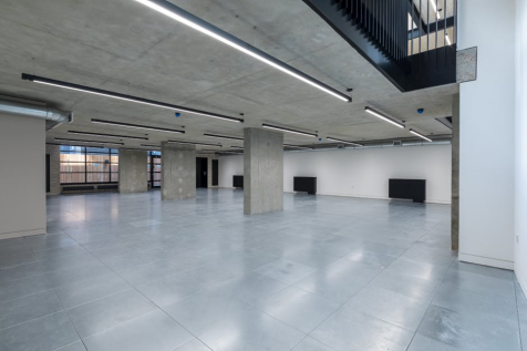 Christopher Yard_Ground Floor.png