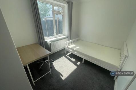 Cunningham Road, Norwich, NR5 photo 3