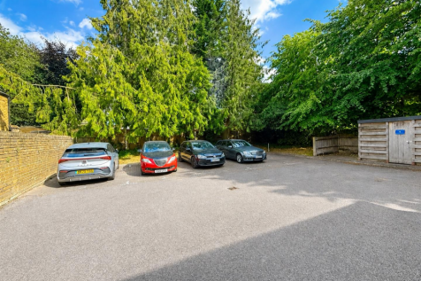 Parking.png