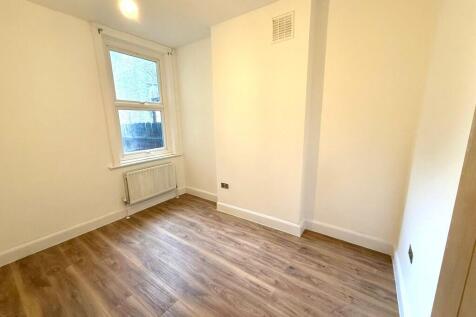 Beacon Road, London, SE13 photo 4