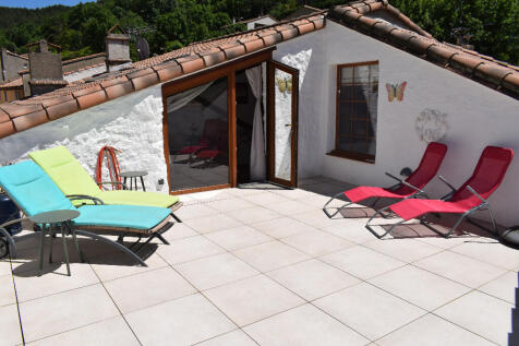 Property Image 24