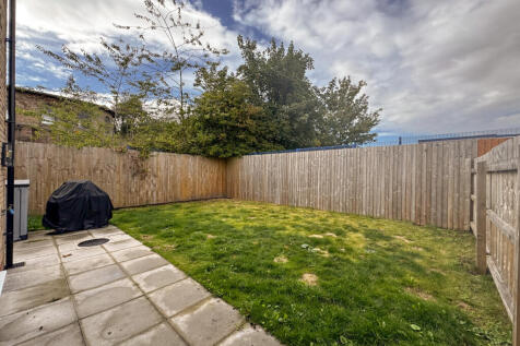 4flr83744 (46)_edited.jpg