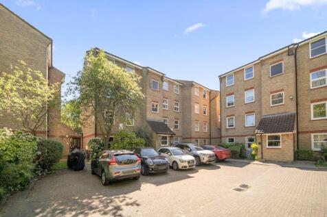 Property Image 11