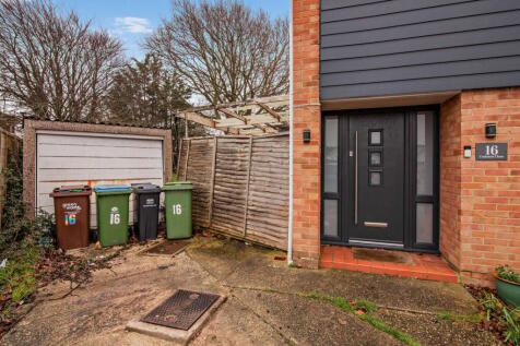 Property Image 32