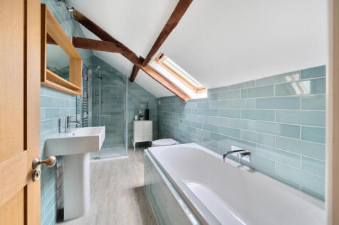 1298997-6-6848610...