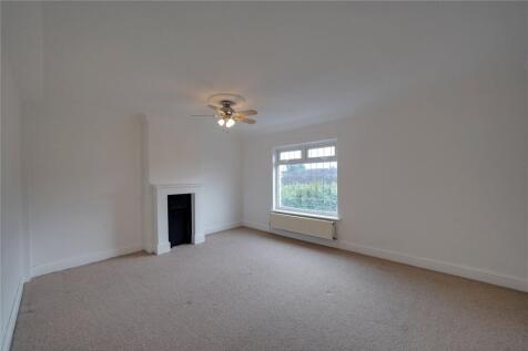 Wings Road, Lakenheath, Brandon, Suffolk, IP27 photo 4