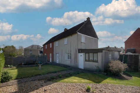 Badminton, GL9 - property photo