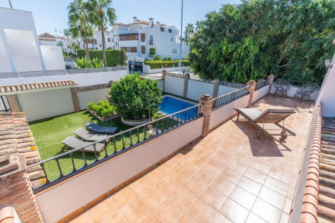 Property Image 33