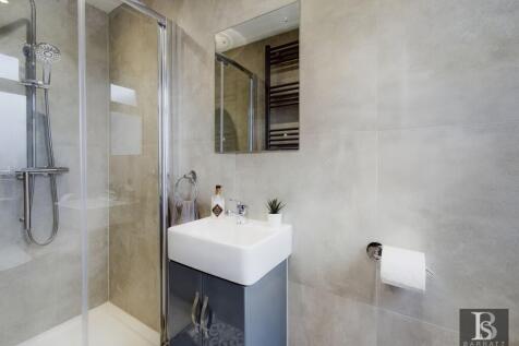 Studio 3, King Edward Street, Slough photo 5