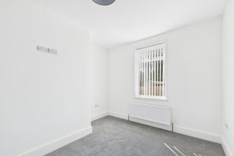 Cypress Road - Living Room (2)