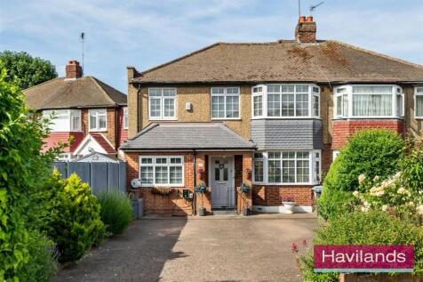 Burnham Close-22.jpg