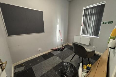 Commercial Property for sale Image 7