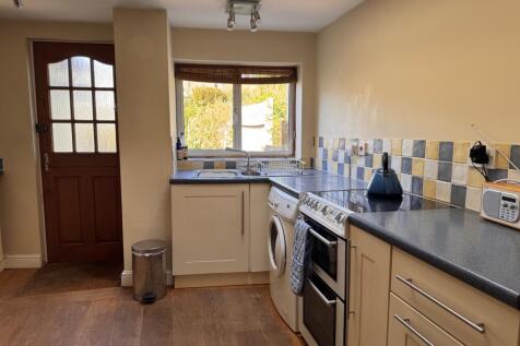 Frome Road, Trowbridge, Wiltshire photo 2