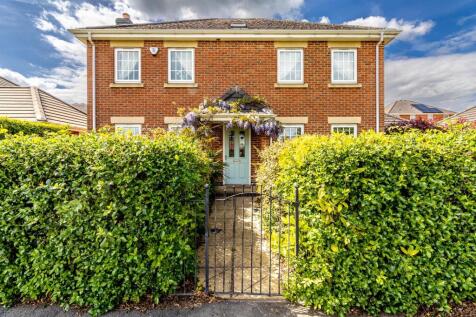 Property Image 21