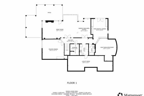 Property Image 64