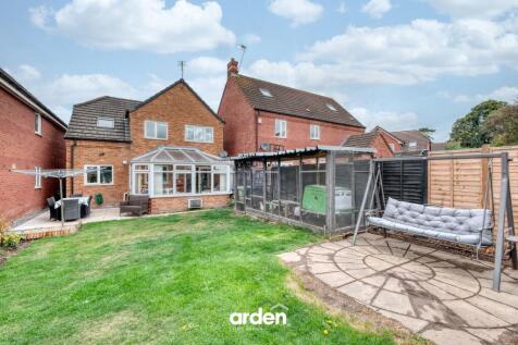 Property Image 15