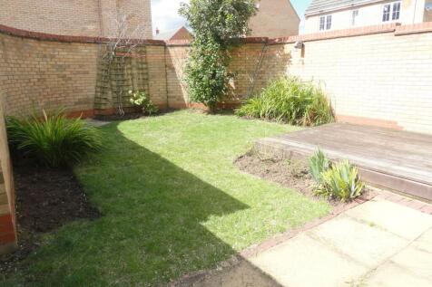 Vokes Street, Peterborough, PE2 photo 3