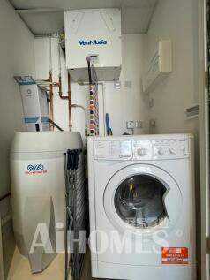 WhatsApp Image 2021-