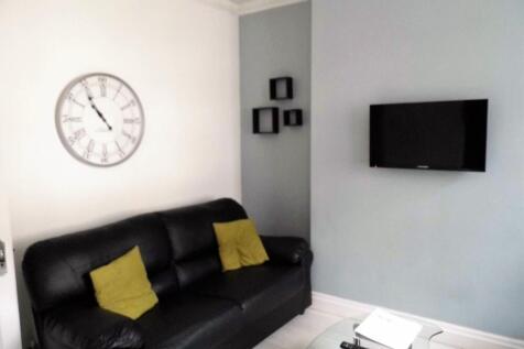 4 Bed - Portman Road, Wavertree, L15 photo 4