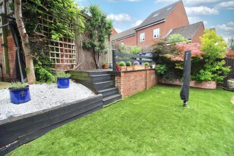 Property Image 19