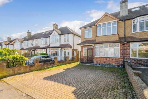 3 bed, 1 bath End of Terrace in manchester - Photo 7