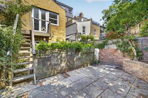 Property Image 21