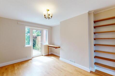 Woodfield Road, Shrewsbury photo 3