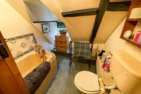 tlc_c08f9fcf-92ca-48f7-a15e-6d7aad063f65_3244dca.j