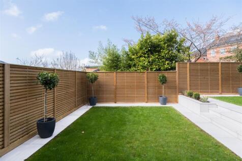 3 Cedarwood Court-056.jpg