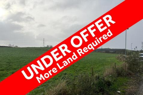 UNDER OFFER - Talke - St Martins Road[1].jpg