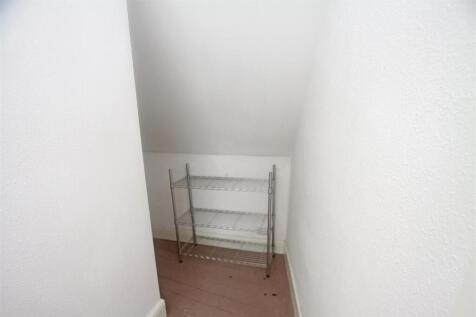 Storage.jpg