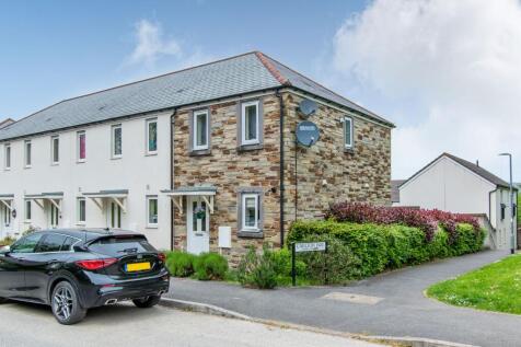 Liskeard, PL14 - property photo