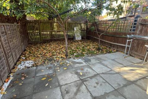 Property Image 18