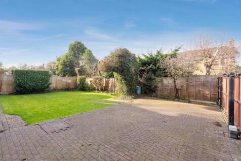 Property Image 18