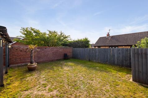 56 Monarchs Road (Sutterton)-8