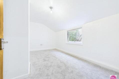 Derby Street, Burton on Trent (18).jpg